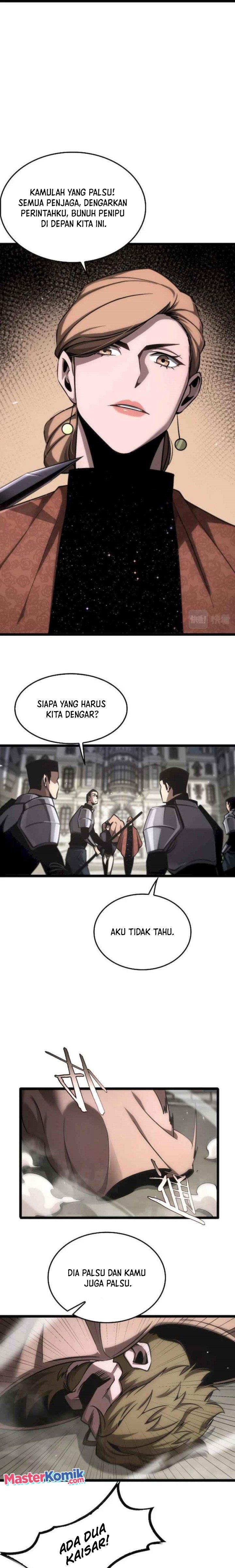 image-komik-worlds-apocalypse-chapter-207-9/13