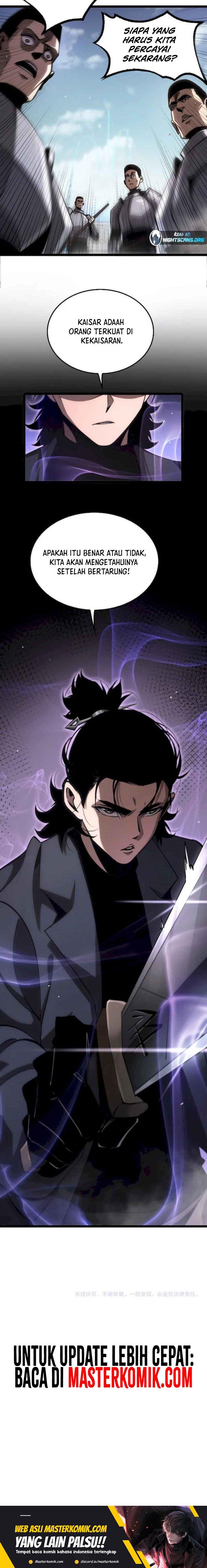 image-komik-worlds-apocalypse-chapter-207-10/13