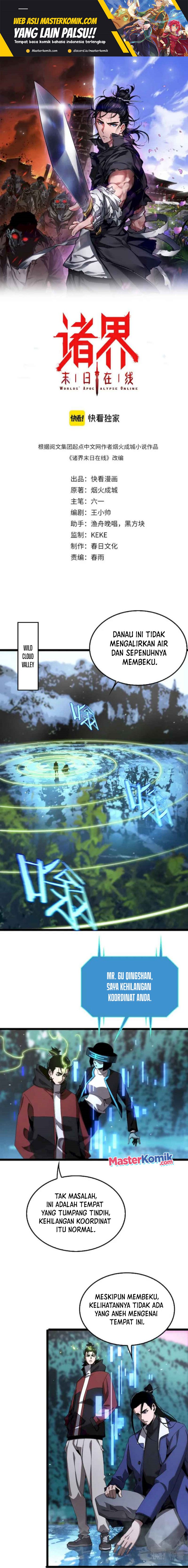 image-komik-worlds-apocalypse-chapter-209-1/18