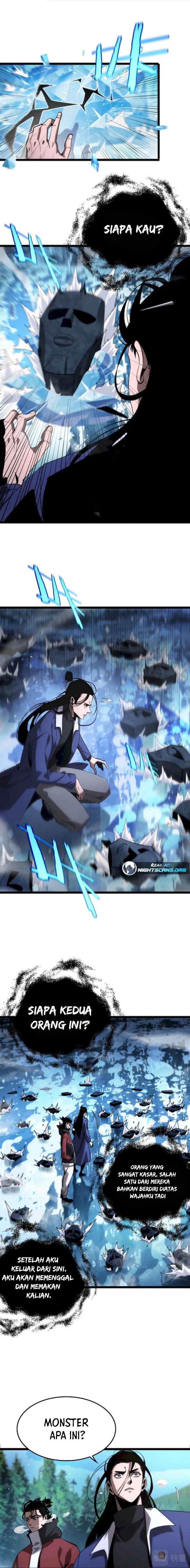 image-komik-worlds-apocalypse-chapter-209-2/18