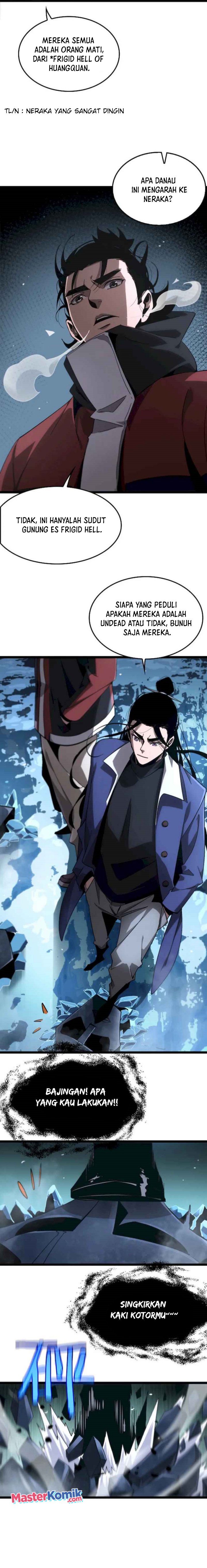 image-komik-worlds-apocalypse-chapter-209-3/18