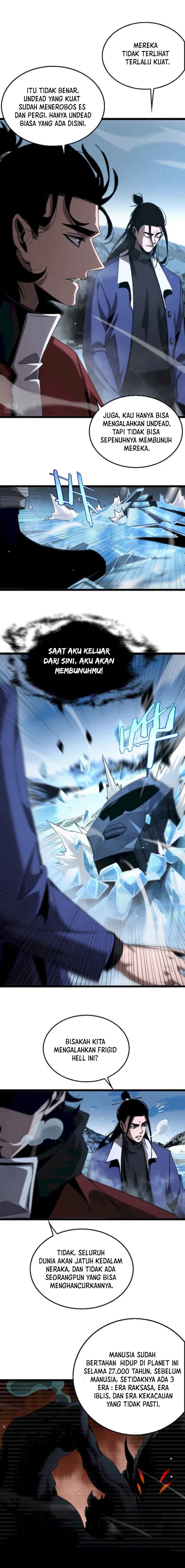 image-komik-worlds-apocalypse-chapter-209-4/18