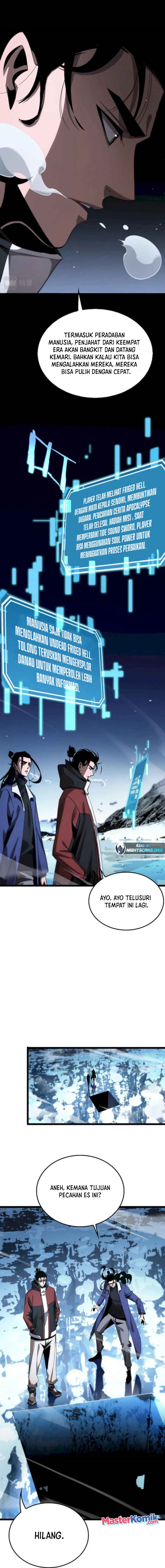 image-komik-worlds-apocalypse-chapter-209-5/18