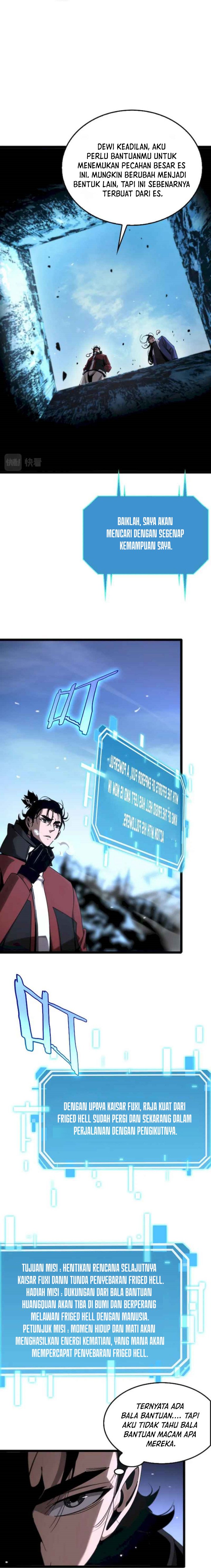 image-komik-worlds-apocalypse-chapter-209-6/18