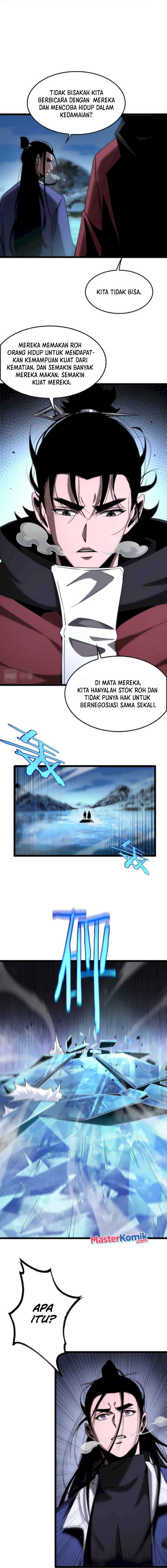 image-komik-worlds-apocalypse-chapter-209-7/18