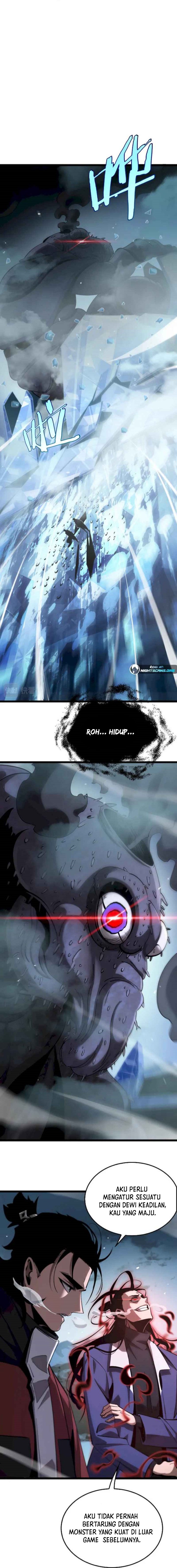 image-komik-worlds-apocalypse-chapter-209-8/18