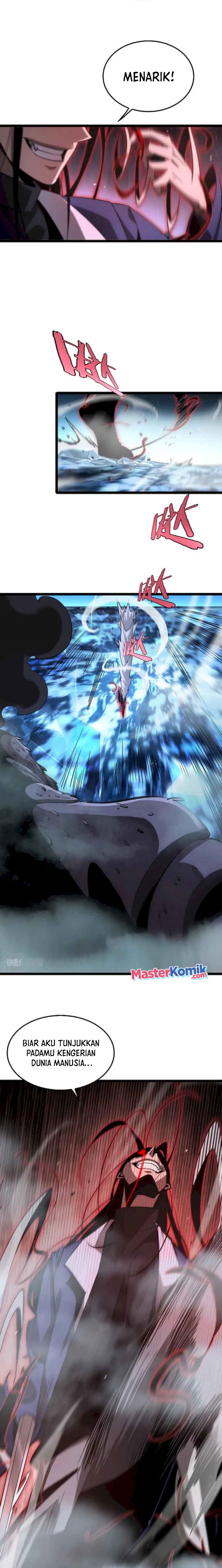 image-komik-worlds-apocalypse-chapter-209-9/18