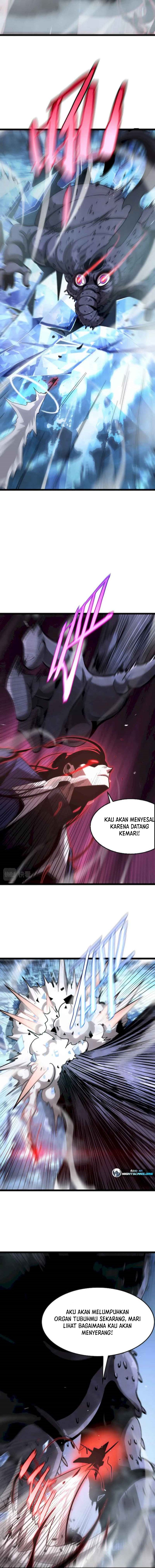 image-komik-worlds-apocalypse-chapter-209-10/18