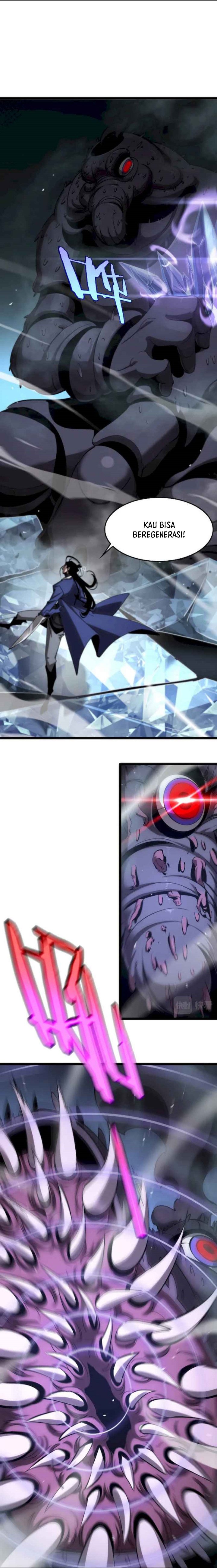 image-komik-worlds-apocalypse-chapter-209-12/18