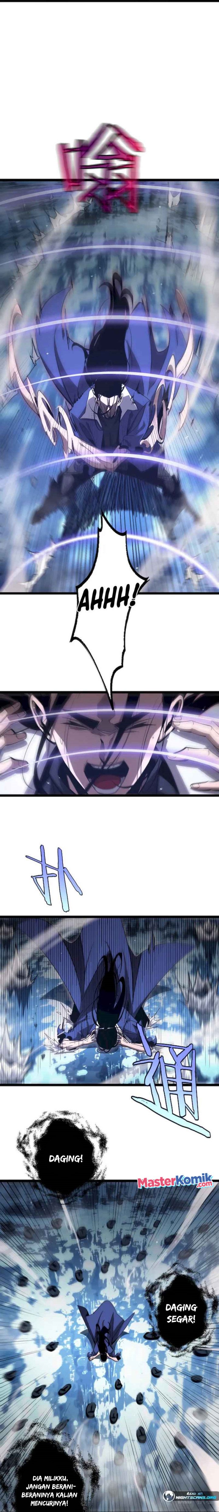 image-komik-worlds-apocalypse-chapter-209-13/18