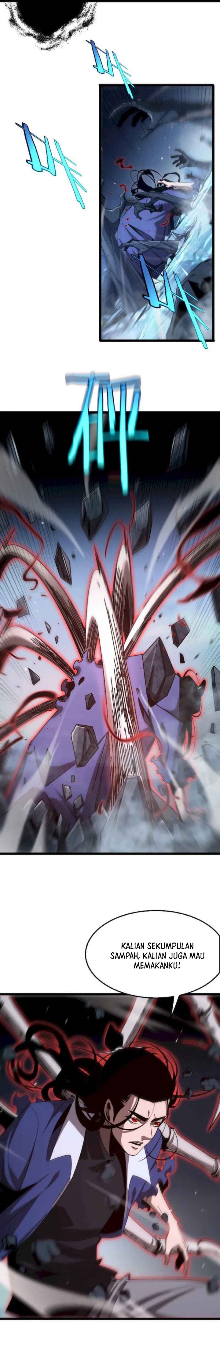 image-komik-worlds-apocalypse-chapter-209-14/18