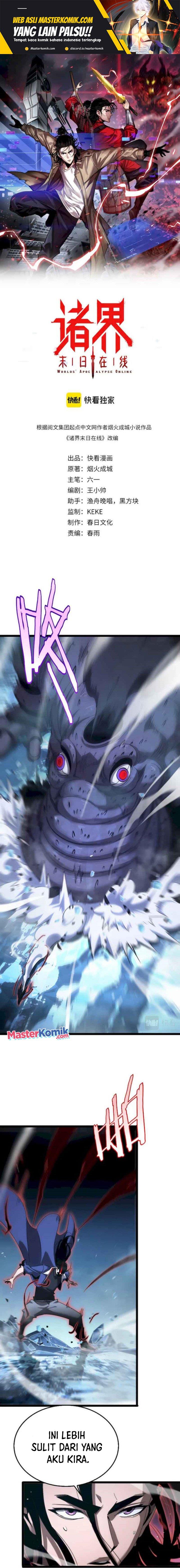 image-komik-worlds-apocalypse-chapter-210-1/18
