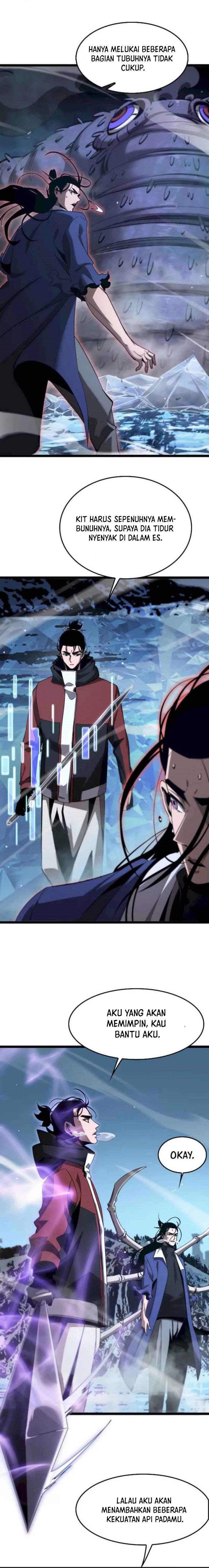 image-komik-worlds-apocalypse-chapter-210-2/18