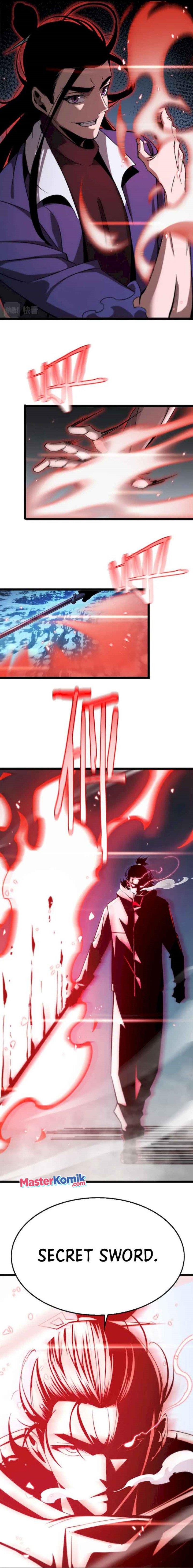 image-komik-worlds-apocalypse-chapter-210-3/18