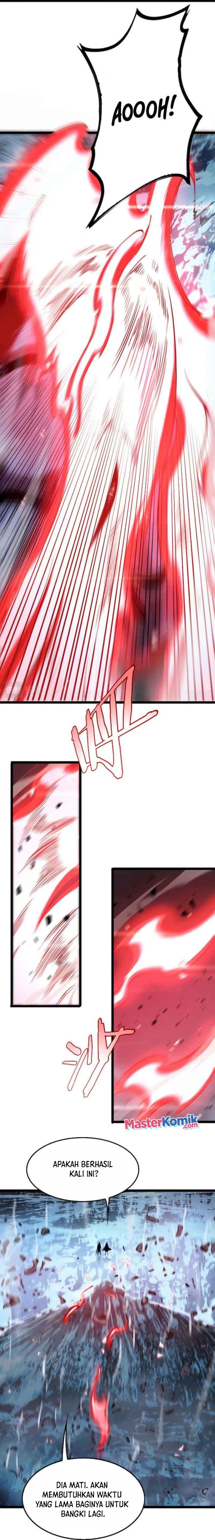 image-komik-worlds-apocalypse-chapter-210-5/18