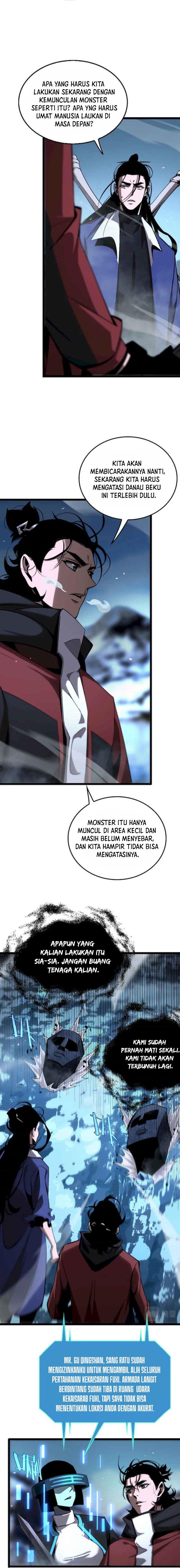 image-komik-worlds-apocalypse-chapter-210-6/18