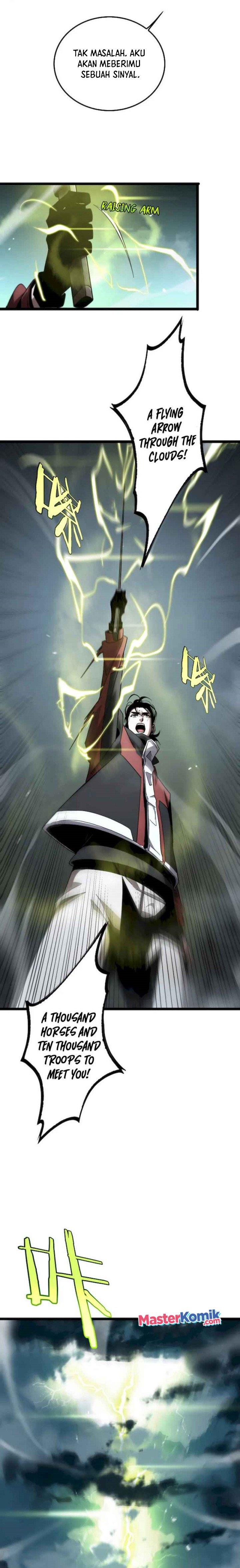 image-komik-worlds-apocalypse-chapter-210-7/18