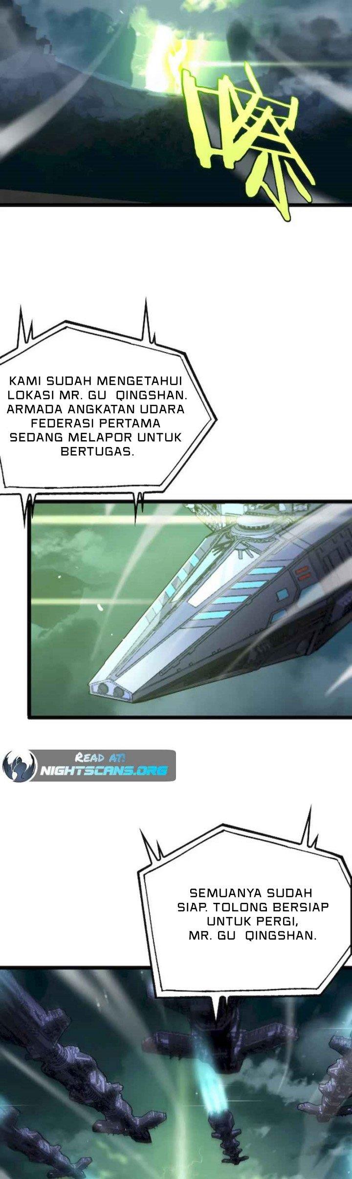 image-komik-worlds-apocalypse-chapter-210-8/18