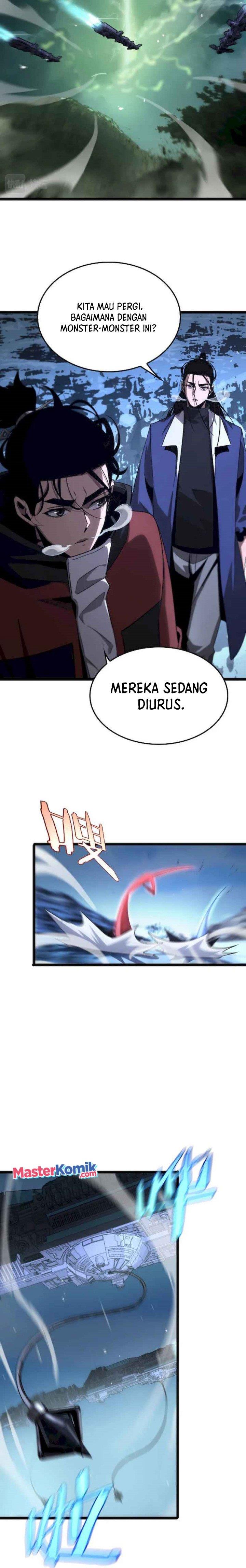 image-komik-worlds-apocalypse-chapter-210-9/18