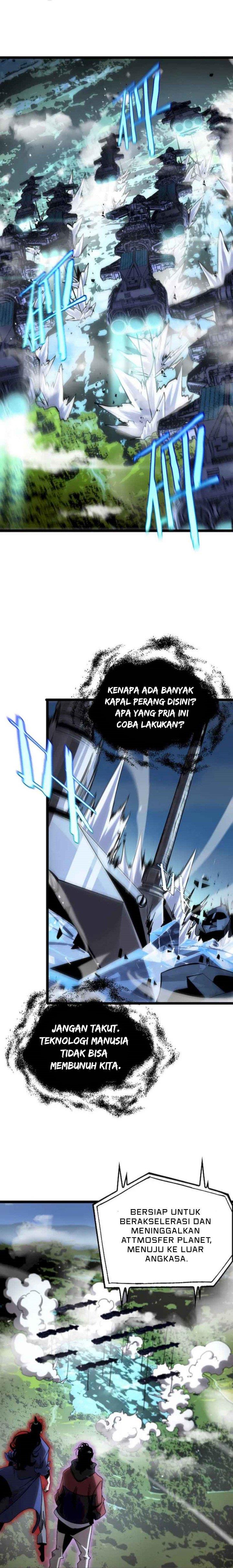 image-komik-worlds-apocalypse-chapter-210-10/18