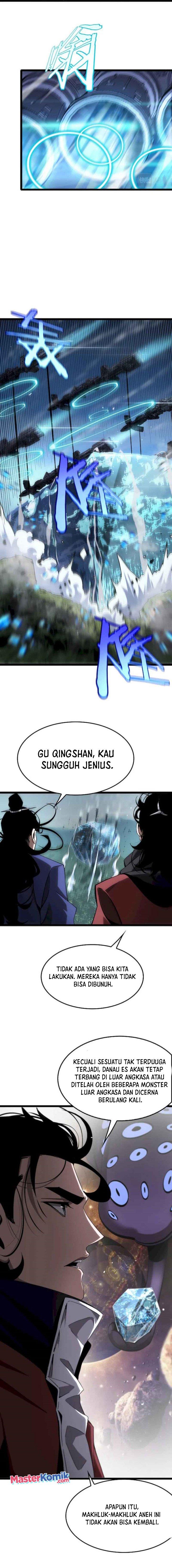 image-komik-worlds-apocalypse-chapter-210-11/18
