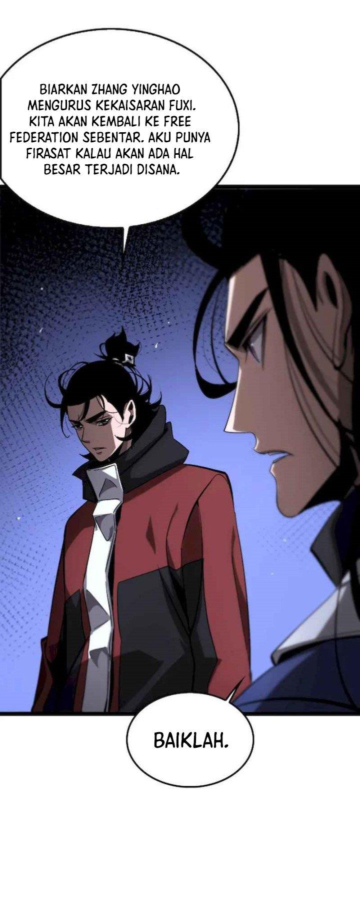 image-komik-worlds-apocalypse-chapter-210-12/18