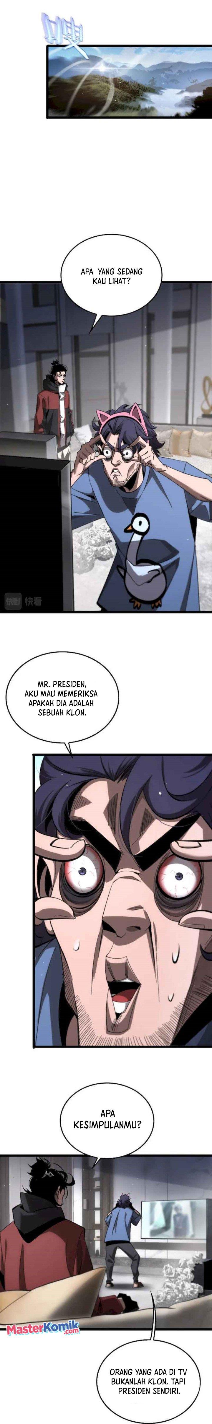 image-komik-worlds-apocalypse-chapter-210-13/18