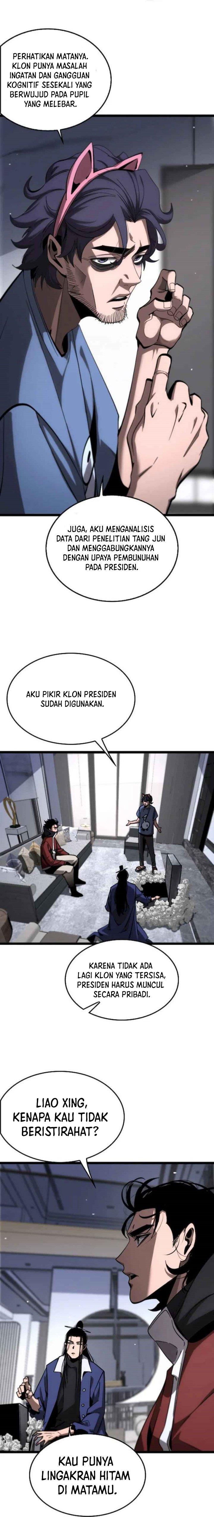 image-komik-worlds-apocalypse-chapter-210-14/18