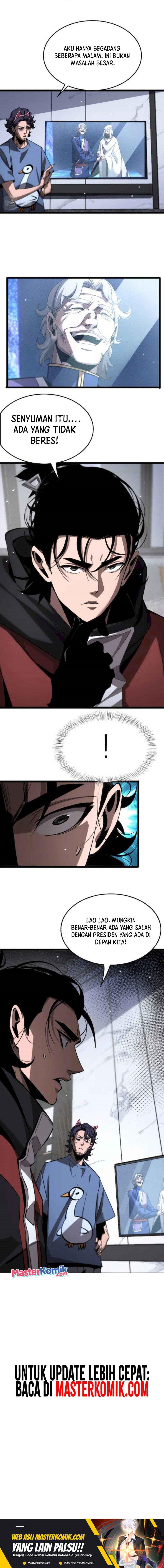 image-komik-worlds-apocalypse-chapter-210-15/18