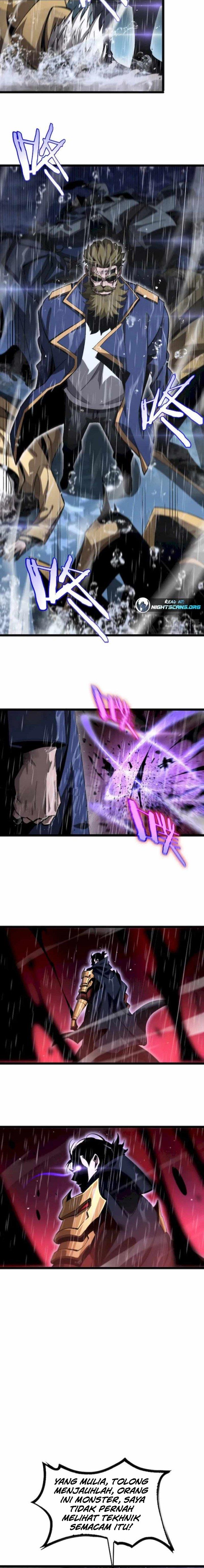 image-komik-worlds-apocalypse-chapter-215-2/17