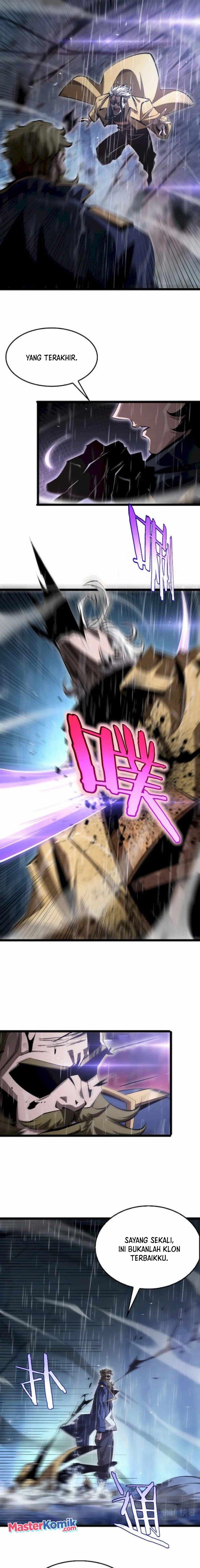 image-komik-worlds-apocalypse-chapter-215-3/17