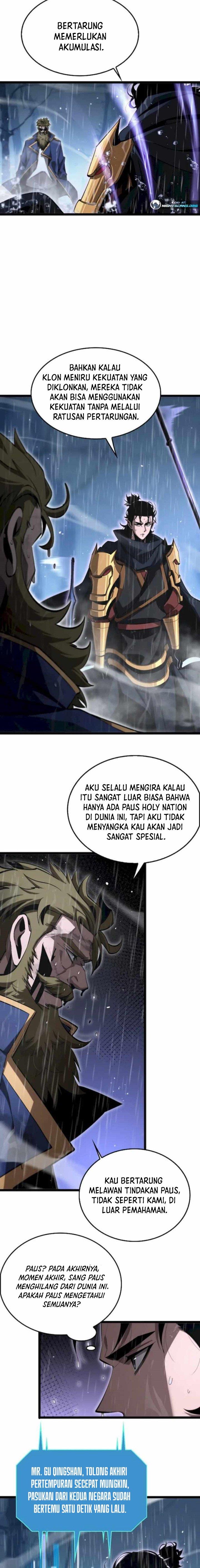 image-komik-worlds-apocalypse-chapter-215-4/17