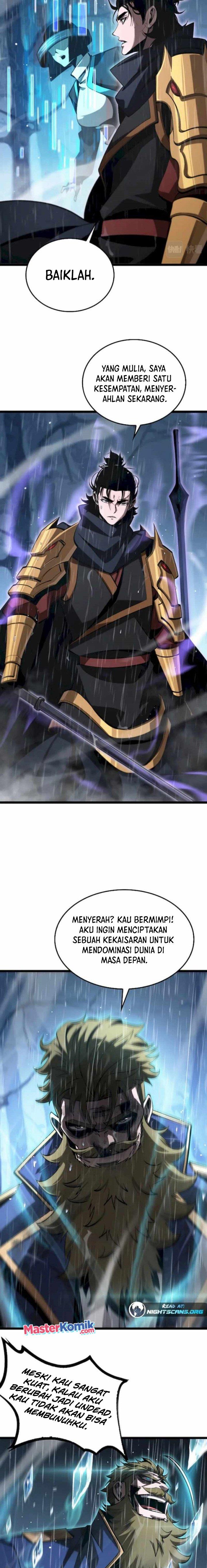 image-komik-worlds-apocalypse-chapter-215-5/17