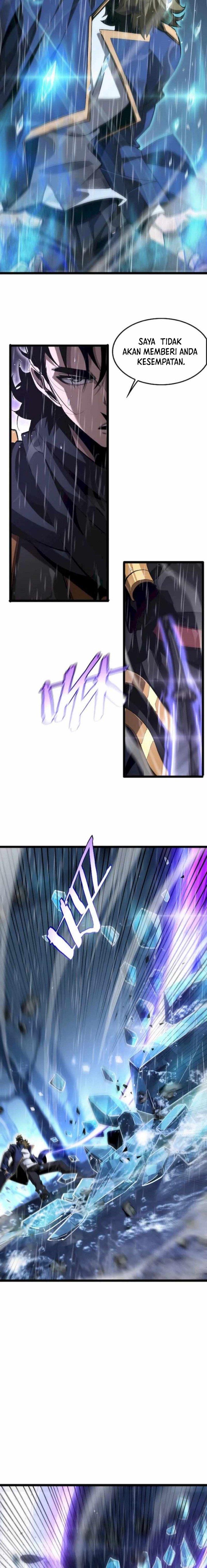 image-komik-worlds-apocalypse-chapter-215-6/17