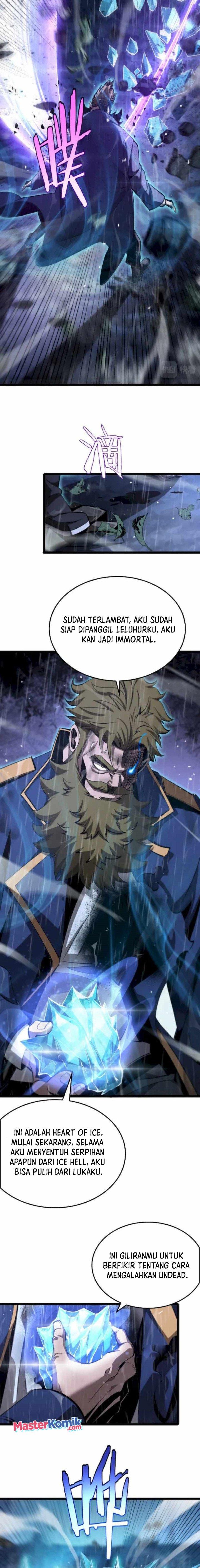 image-komik-worlds-apocalypse-chapter-215-7/17