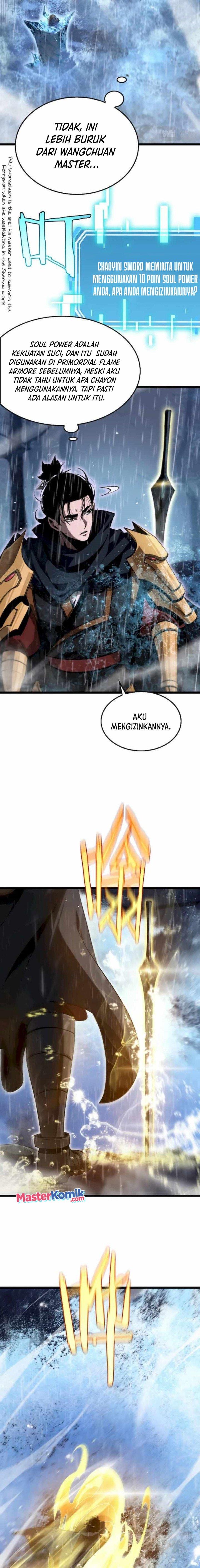 image-komik-worlds-apocalypse-chapter-215-9/17