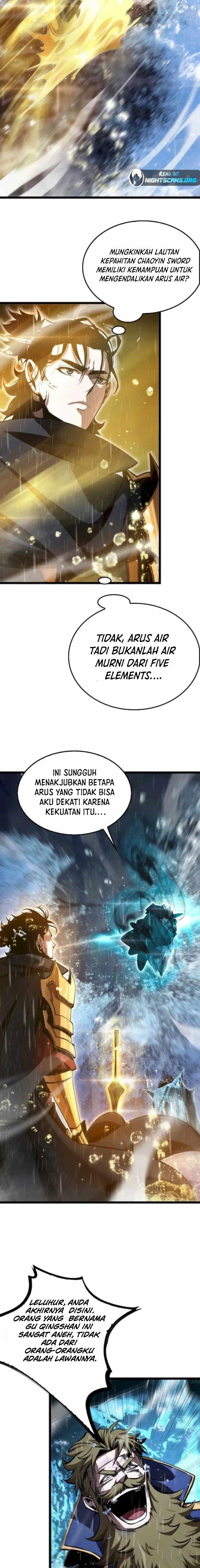 image-komik-worlds-apocalypse-chapter-215-10/17