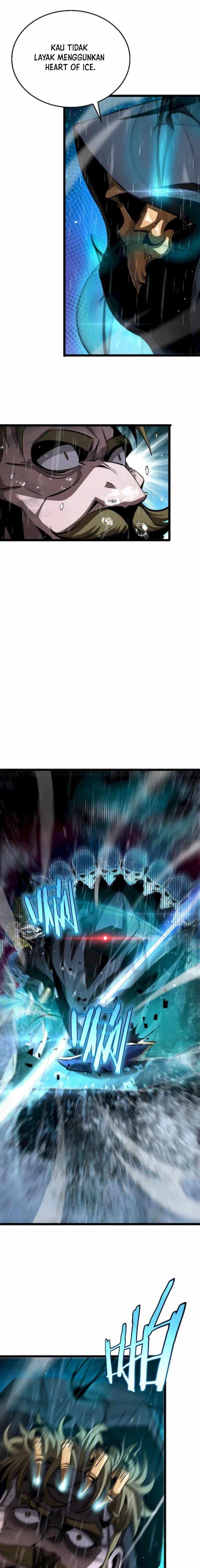 image-komik-worlds-apocalypse-chapter-215-12/17