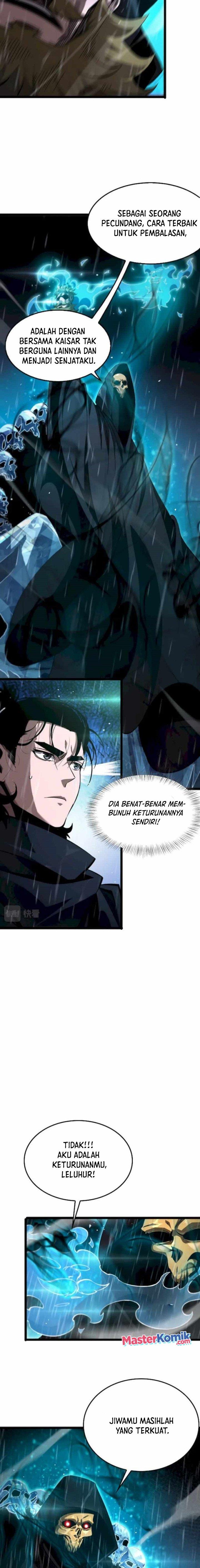 image-komik-worlds-apocalypse-chapter-215-13/17