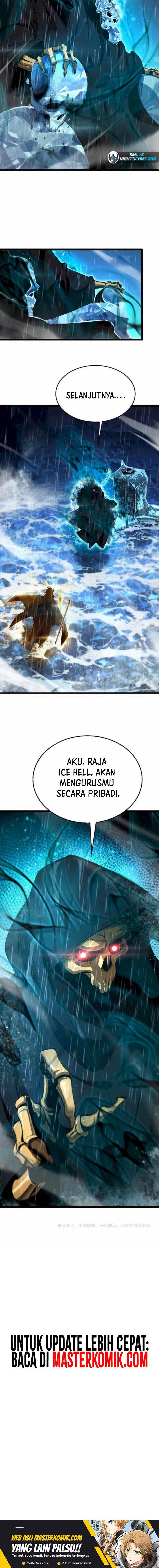 image-komik-worlds-apocalypse-chapter-215-14/17