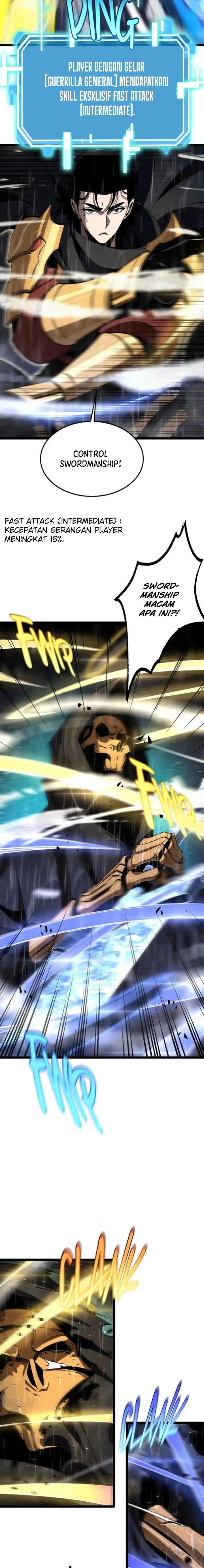 image-komik-worlds-apocalypse-chapter-218-2/17