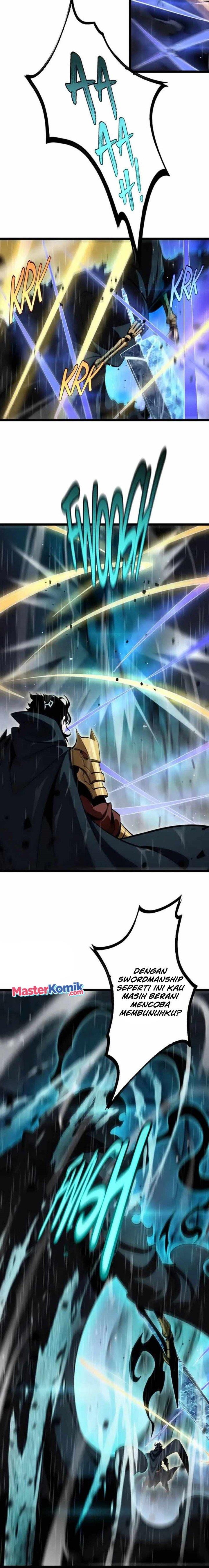 image-komik-worlds-apocalypse-chapter-218-3/17