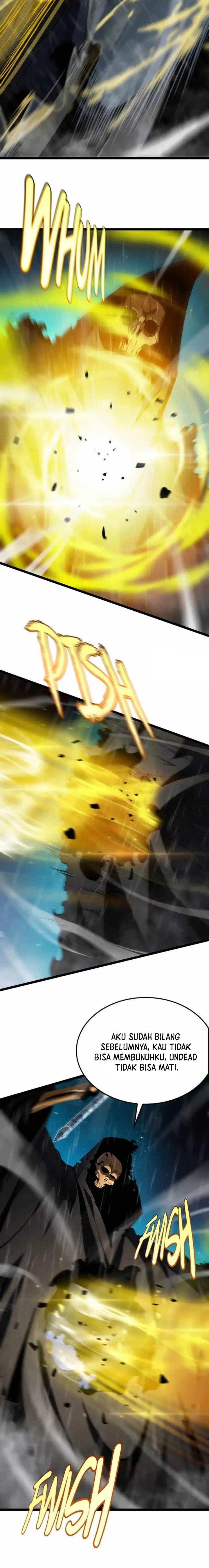 image-komik-worlds-apocalypse-chapter-218-6/17