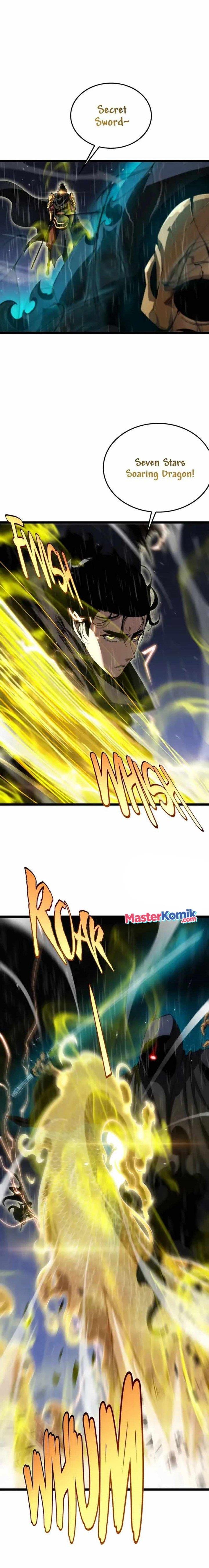 image-komik-worlds-apocalypse-chapter-218-7/17