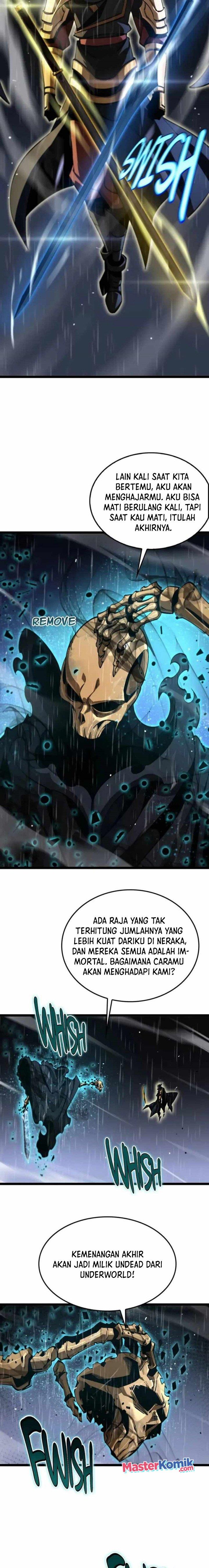 image-komik-worlds-apocalypse-chapter-218-11/17