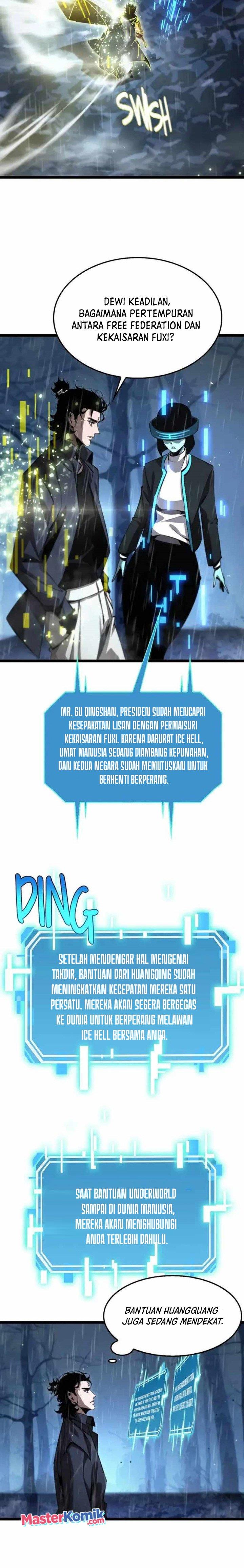 image-komik-worlds-apocalypse-chapter-218-13/17