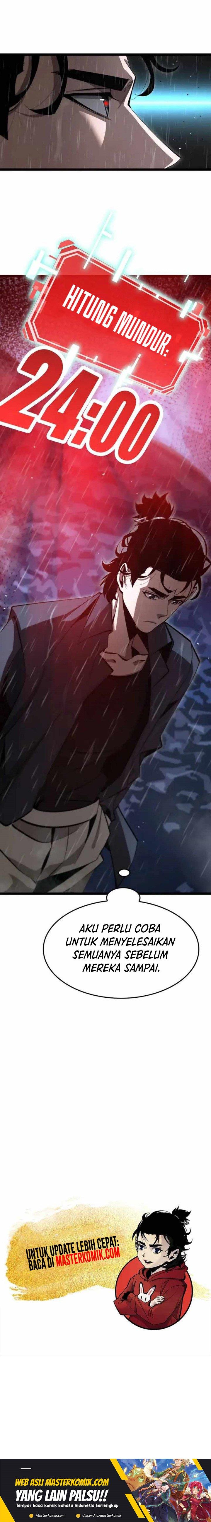 image-komik-worlds-apocalypse-chapter-218-14/17