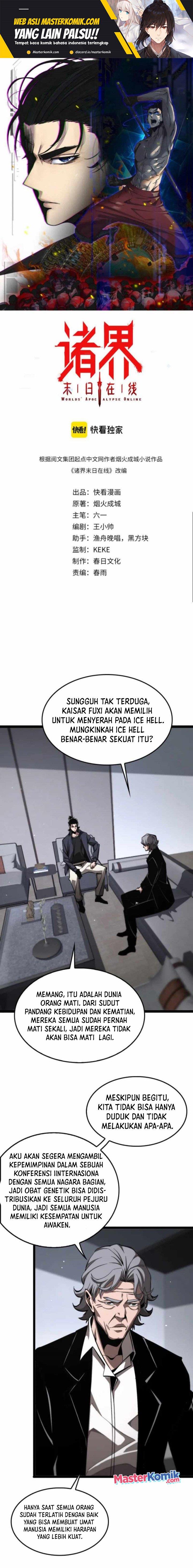 image-komik-worlds-apocalypse-chapter-219-1/17
