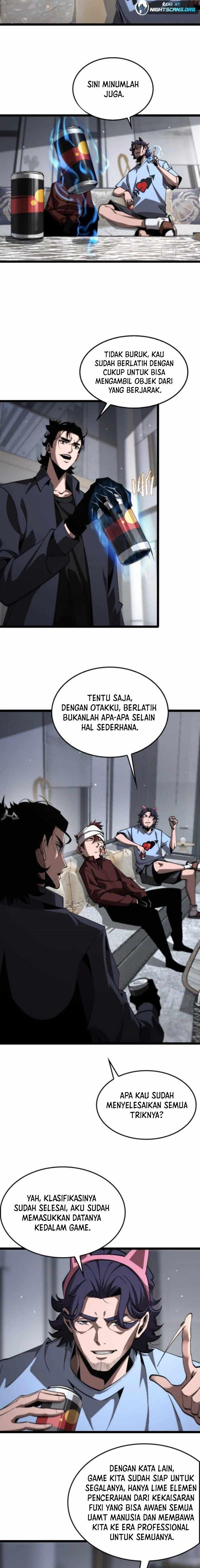 image-komik-worlds-apocalypse-chapter-219-4/17