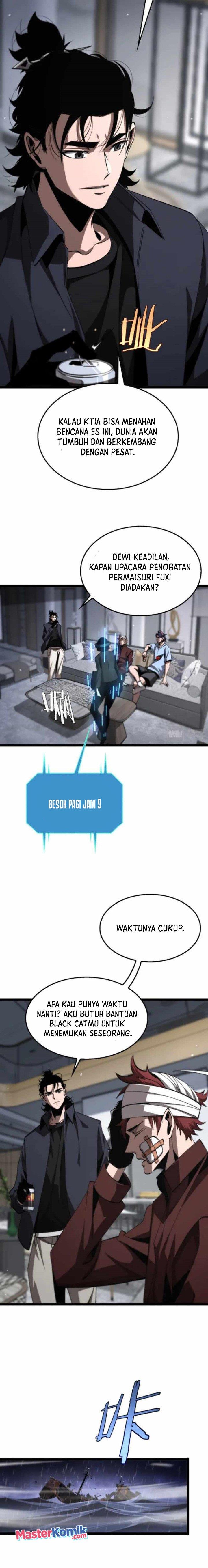 image-komik-worlds-apocalypse-chapter-219-5/17